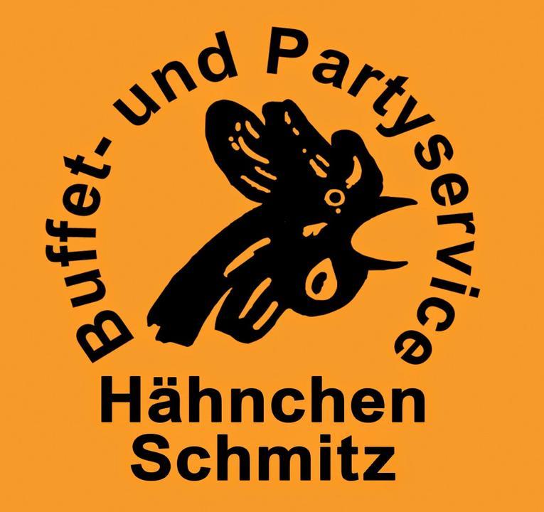 Hahnchen Schmitz